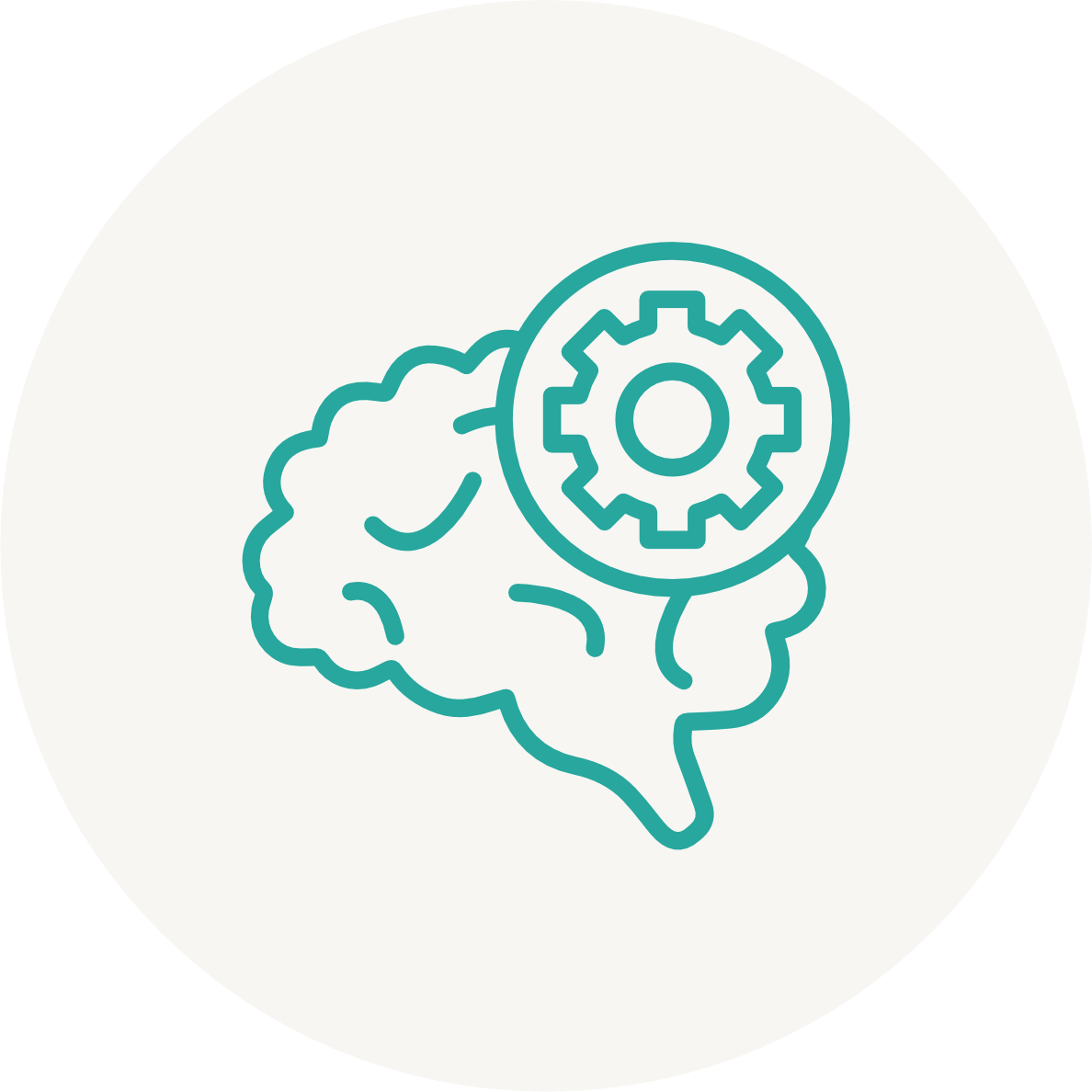 Strategi marketing Indonesia