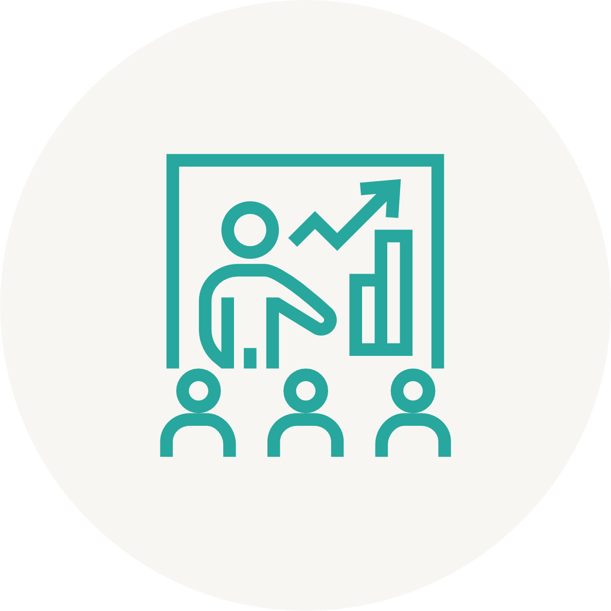 Konsultan marketing Indonesia
