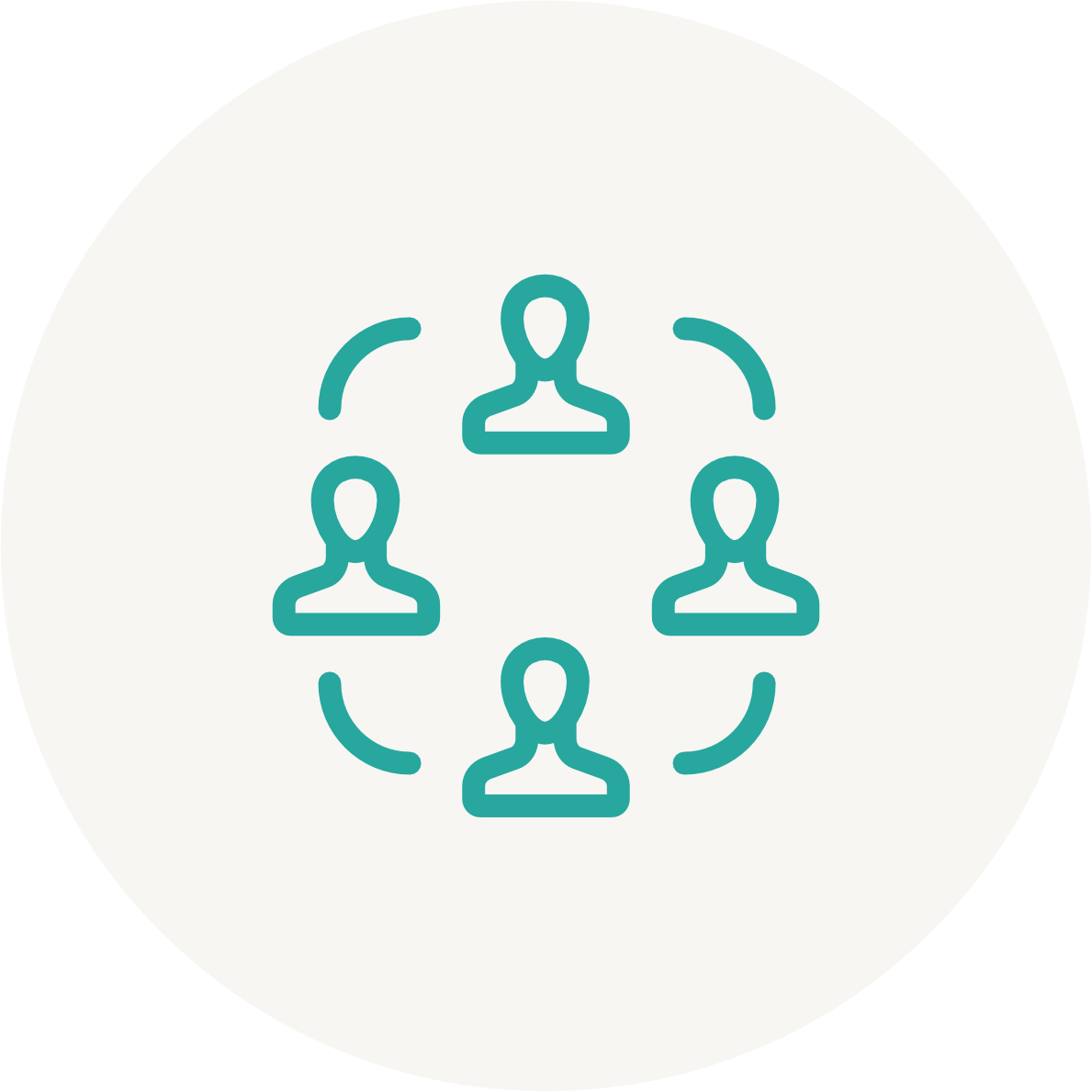 Marketing strategy Indonesia