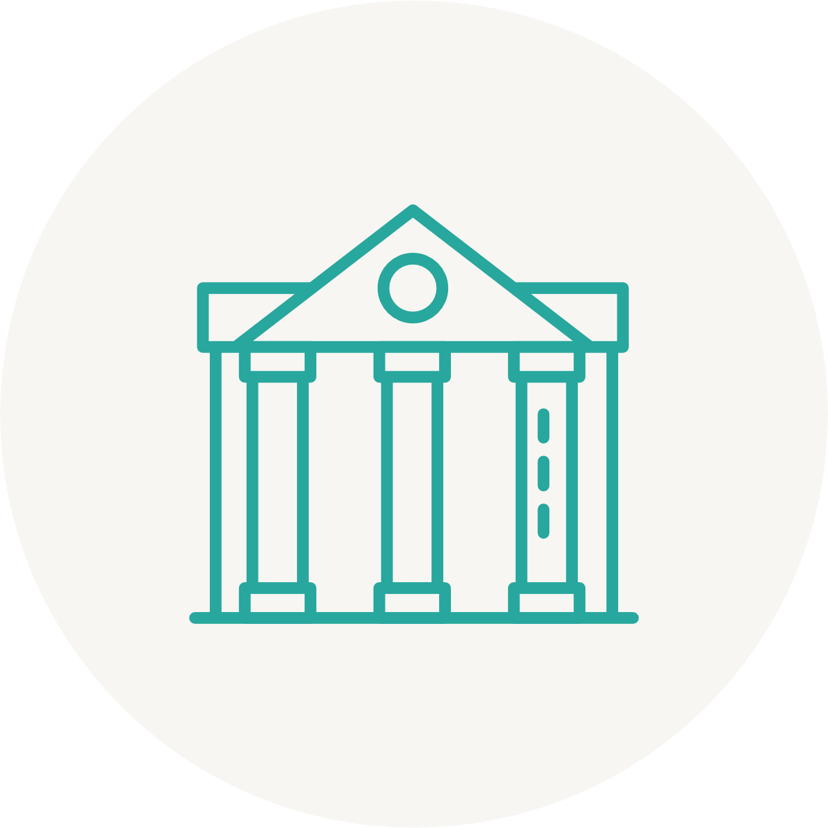 Strategi branding Indonesia