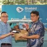 Strategi pemasaran Indonesia