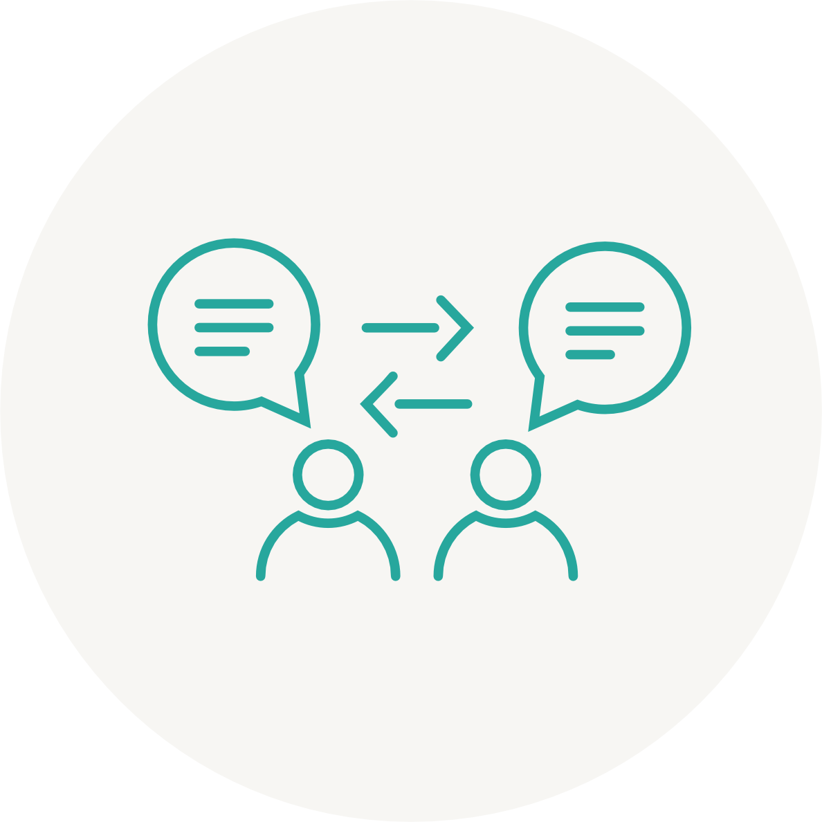 Marketing strategy Indonesia
