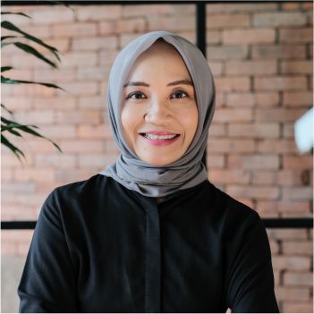 Konsultan Branding - Konsultan Marketing - Marketing Advisor