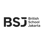 Branding Indonesia, Branding strategy Indonesia, Fractional marketing Indonesia, Konsultan branding Indonesia, Konsultan marketing Indonesia ,Marketing advisor Indonesia, Marketing consultant Indonesia, Marketing mentor Indonesia, Marketing strategi Indonesia, Marketing strategy Indonesia, Marketing training Indonesia, Markplus Indonesia, Riset Indonesia,Riset Konsumen Indonesia, Strategi branding Indonesia, Strategi marketing Indonesia, Strategi pemasaran Indonesia
