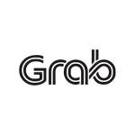 Branding Indonesia, Branding strategy Indonesia, Fractional marketing Indonesia