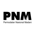 Strategi marketing Indonesia