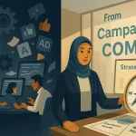 Branding Indonesia, Branding strategy Indonesia, Fractional marketing Indonesia, Konsultan branding Indonesia, Konsultan marketing Indonesia ,Marketing advisor Indonesia, Marketing consultant Indonesia, Marketing mentor Indonesia, Marketing strategi Indonesia, Marketing strategy Indonesia, Marketing training Indonesia, Markplus Indonesia, Riset Indonesia,Riset Konsumen Indonesia, Strategi branding Indonesia, Strategi marketing Indonesia, Strategi pemasaran Indonesia