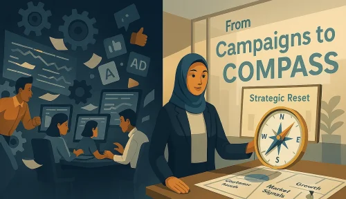 Branding Indonesia, Branding strategy Indonesia, Fractional marketing Indonesia, Konsultan branding Indonesia, Konsultan marketing Indonesia ,Marketing advisor Indonesia, Marketing consultant Indonesia, Marketing mentor Indonesia, Marketing strategi Indonesia, Marketing strategy Indonesia, Marketing training Indonesia, Markplus Indonesia, Riset Indonesia,Riset Konsumen Indonesia, Strategi branding Indonesia, Strategi marketing Indonesia, Strategi pemasaran Indonesia