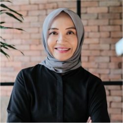 Branding Indonesia, Branding strategy Indonesia, Fractional marketing Indonesia Branding Indonesia, Branding strategy Indonesia, Fractional marketing Indonesia