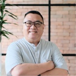 Branding Indonesia, Branding strategy Indonesia, Fractional marketing Indonesia Branding Indonesia, Branding strategy Indonesia, Fractional marketing Indonesia